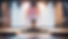 inject-events-service_1721297686310.png