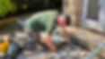 Cal on floor_edited_edited.jpg