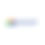 Thumbnail: OCASA Long Logo Stickers