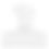 Thumbnail: Green Band (6th Grade) OCASA Kids Size Heavy Cotton™ Tee