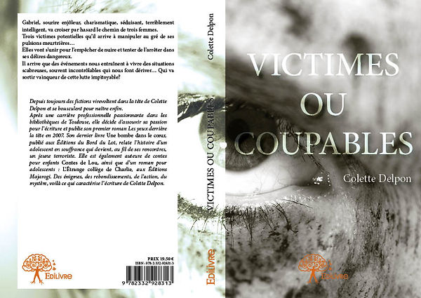 Victimes ou coupables.jpg