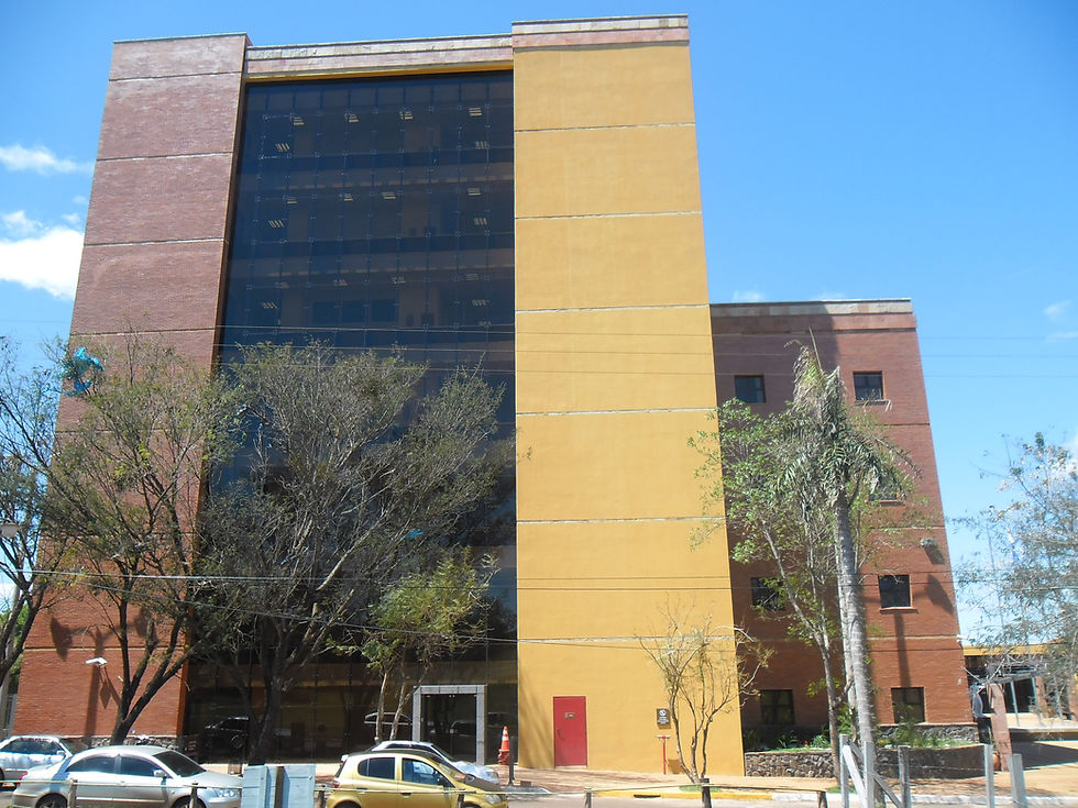 Palacio_Justicia_Encarnación