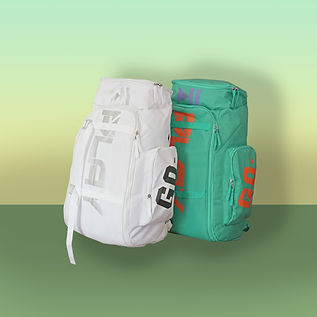 Bags v2.jpg