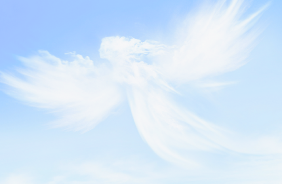 shutterstock_129037523_edited_edited.png