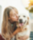 iStock-2164786904_edited.jpg