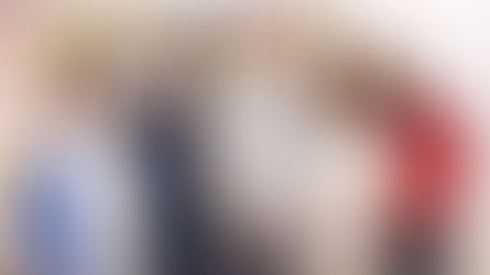 月刊アネモネ編集部様☆彡