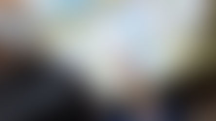 【お絵描き会/龍①】開催しました