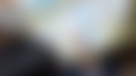 【お絵描き会/龍①】開催しました