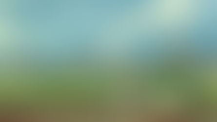 大阪展示会ありがとうございました