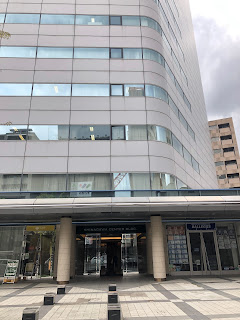 【展示会】4/27・28(土日)展示会in品川