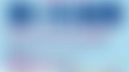 ブティック社様でのご紹介です