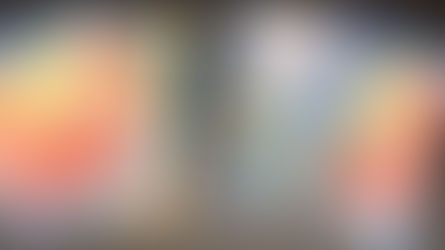 【展示会】4/6・7大阪です