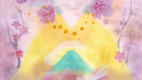 【掲載】特選街webでご紹介いただいております