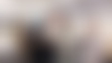 東京会場ありがとうございました