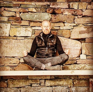 Tony Riddle's R.U.L.E Retreat