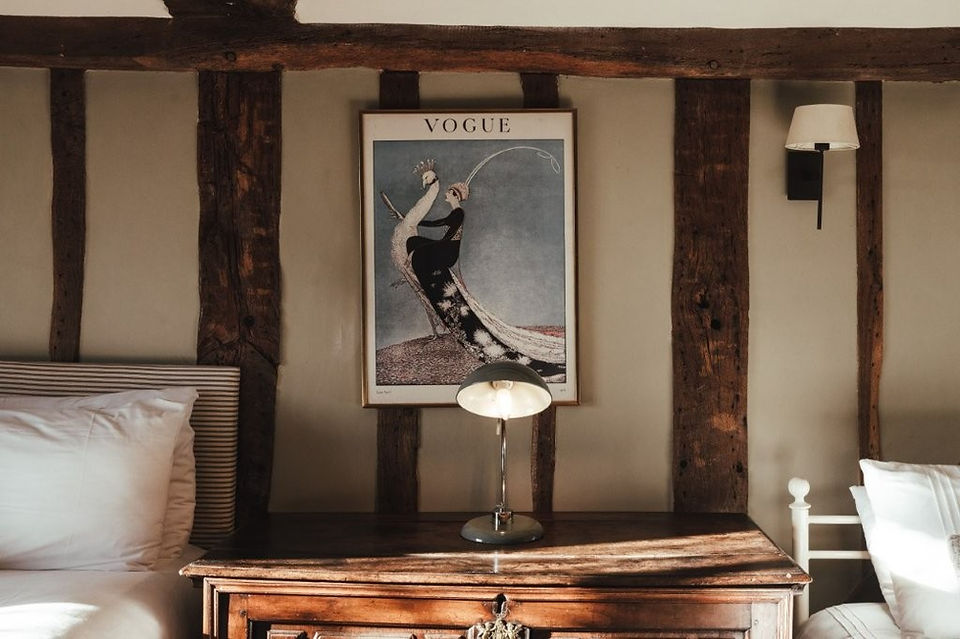 farmhouse fair oak farm retreats