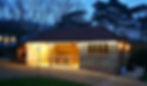 Games Barn