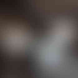 farmhouse retreat accommodation