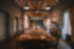 corporate retreats at fair oak farm sussex