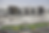 Cost to Build a 5 Star Luxury Hotel