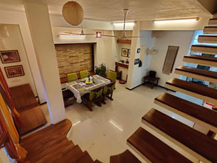 Akash Penthouse