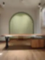 Auroma Architecture Commercial building