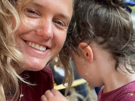 Autism Acceptance, Advocacy, and Interoception
