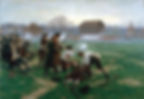 Slaget ved Lexington