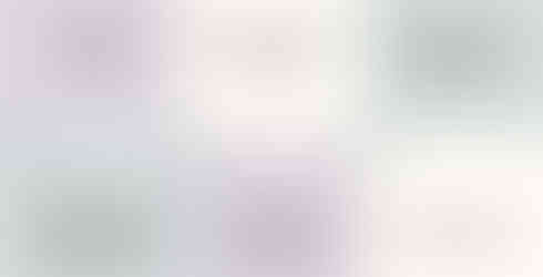 Flashcards den amerikanske revolusjon