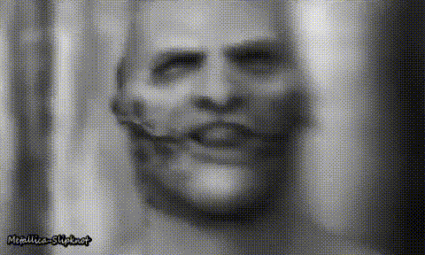 WhatsAppVideo20190604at23