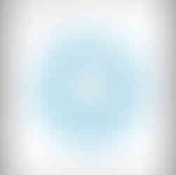 Ring of Fire drikkespill