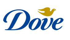 Untitled-1.png