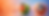 Frame 2147205603.png