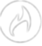5d4b165eebce4f40029d6a81_ism_logo_white-