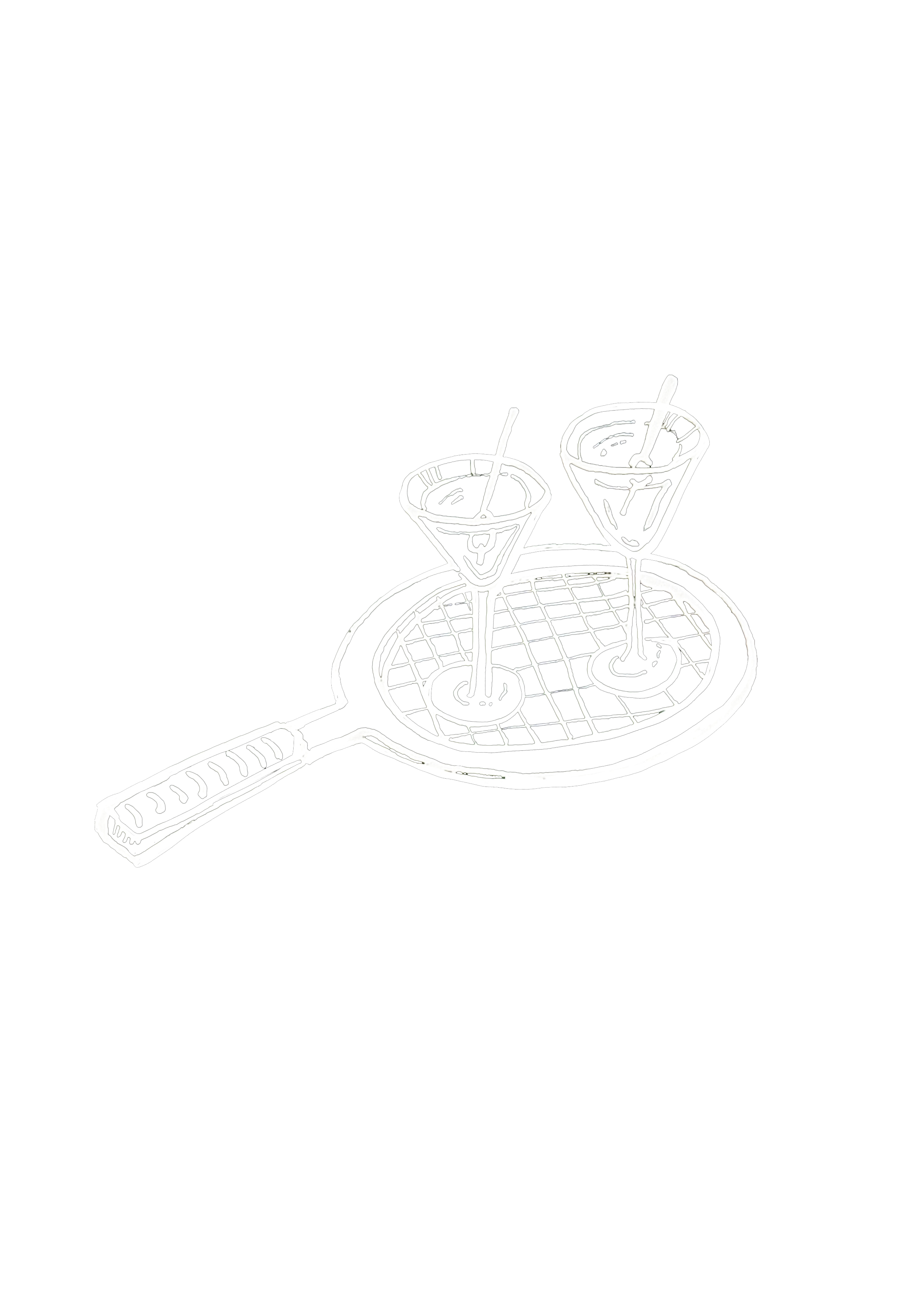 image (3).png
