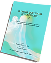 Shinri Livro 2 3a_edited.png