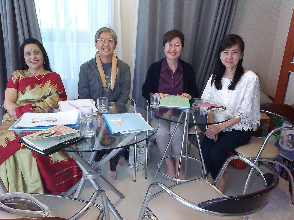 classe_de_estudo_de_nível_ntermediário_Jan-11-2015_Thai
