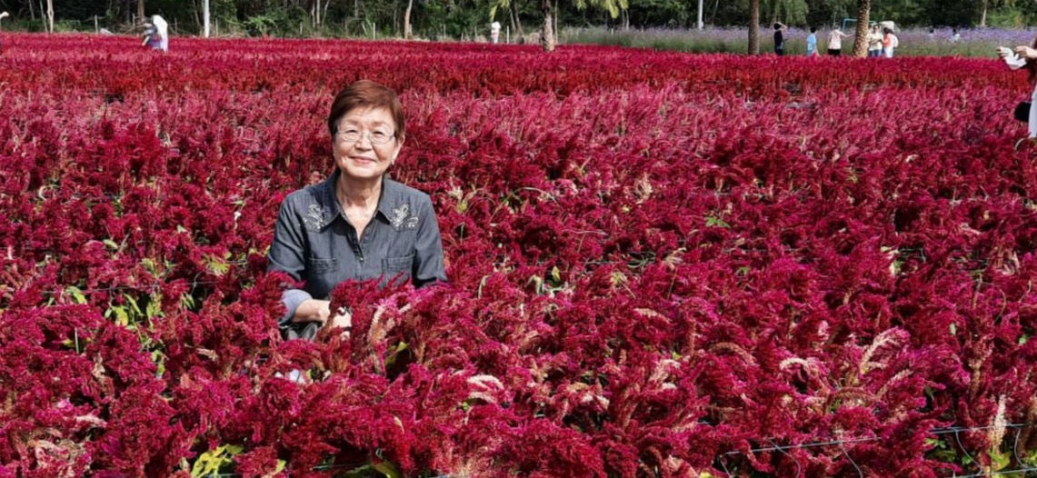 WhatsApp Image 2022-01-03 at 06.34_edited.jpg