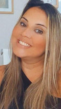 Rafaela Fagundes