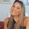 Rafaela Fagundes