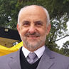 Milton Fadel