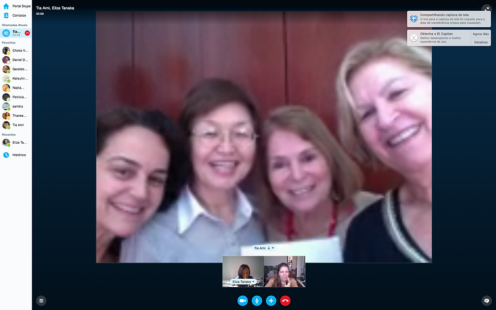 Captura de tela 2015-11-28 16.48.25