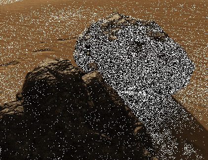 Rocks Snow halfsize (1).gif