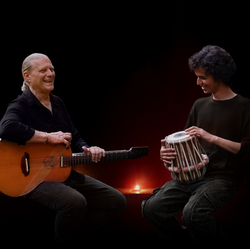 03 Nadaka Keshava photo_Kamakshi