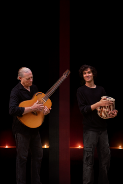 01 Nadaka Keshava photo_Kamakshi