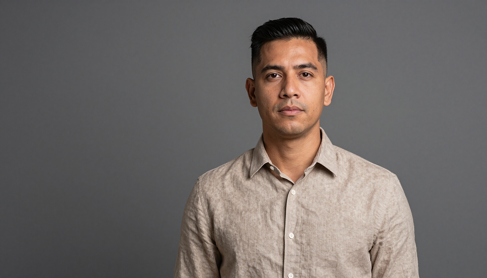 Encuentro Creativo para Diseñadores