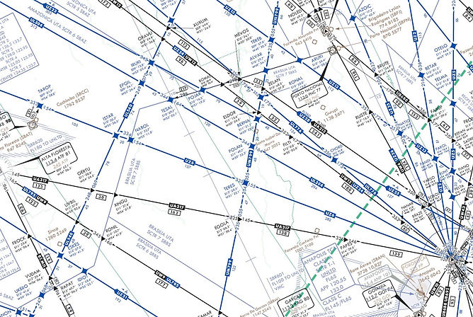 IFR_high_altitude_en_route_chart_section_-_Teres_-_UZ6_airway_and_Cachimbo_airbase.jpeg