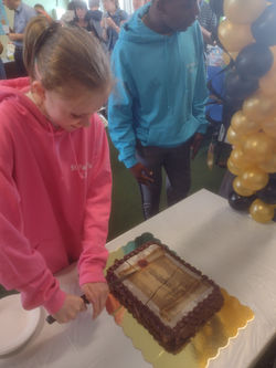 IMG_20230620_110505267