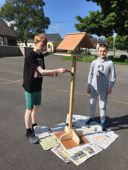 IMG-77f0a8834d86c0ea99cdf78fbb4e3aac-V