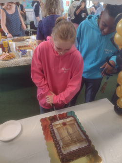 IMG_20230620_110458798